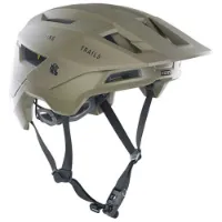 ION Traze Amp Mips Mtb-hjelm