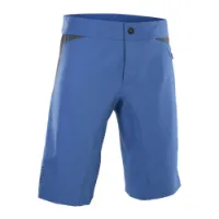 ION Traze Shorts