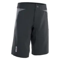ION Traze Shorts