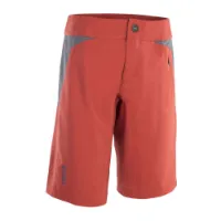ION Traze Shorts ION Traze Shorts