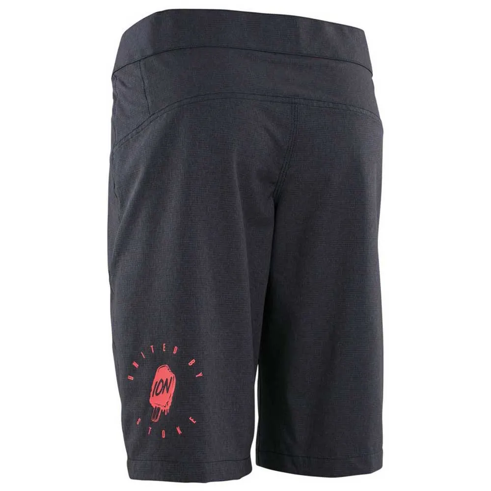 ION Traze Shorts