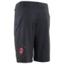 ION Traze Shorts
