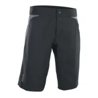 ION Traze Shorts Refurbished ION Traze Shorts Refurbished