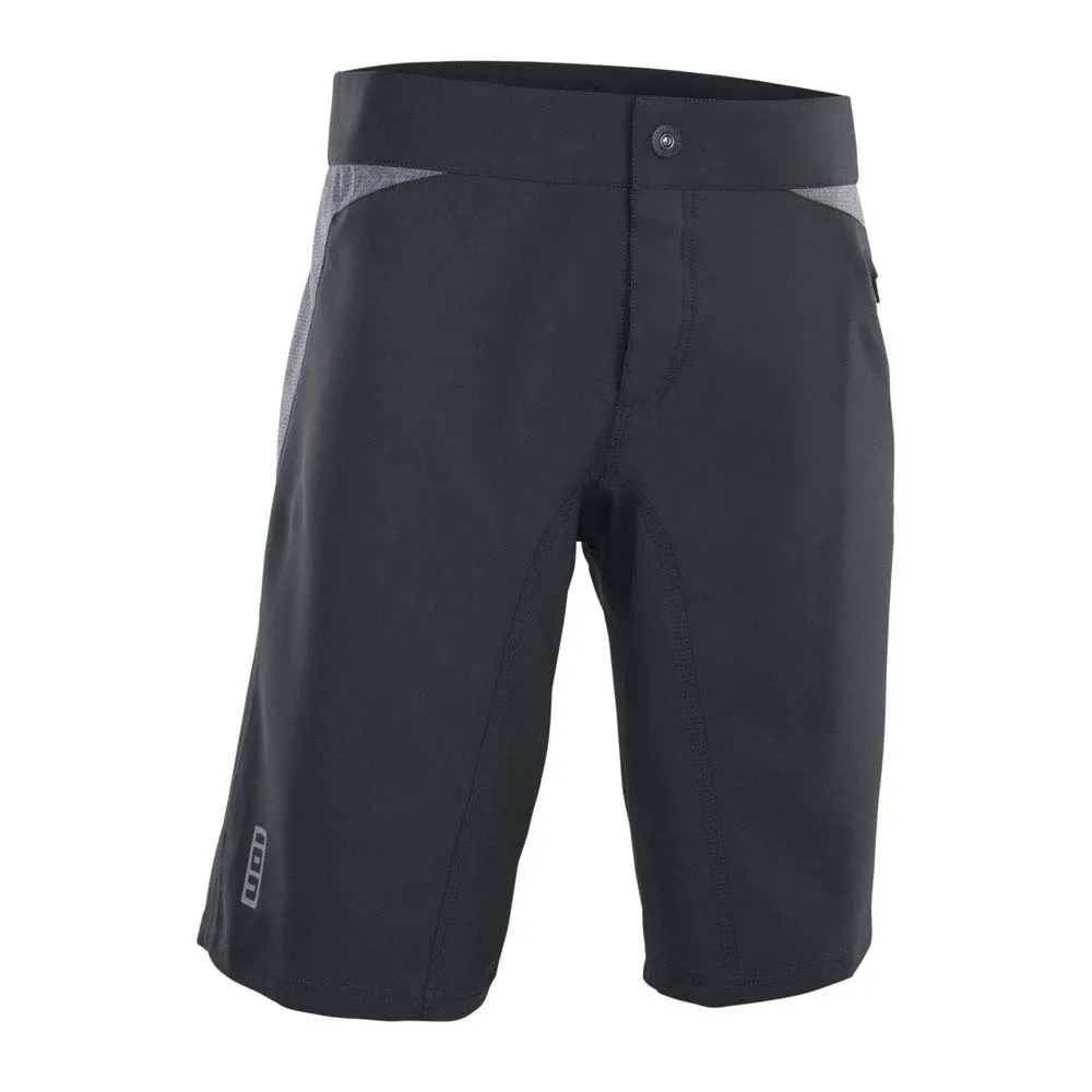 ION Traze Shorts Refurbished, Black