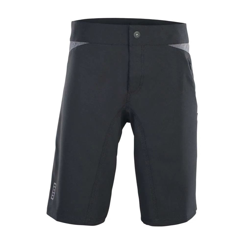 ION Traze Shorts Refurbished, Black