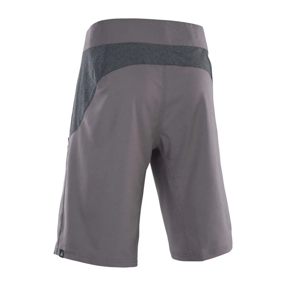 ION Traze Shorts