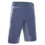 ION Traze Vent Shorts, Indigo dawn