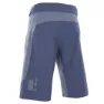 ION Traze Vent Shorts, Indigo dawn