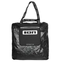 ION Universal Utility Veske ION Universal Utility Veske