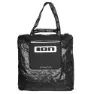 ION Universal Utility Veske, Black, One Size