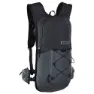 ION Villain 8l Ryggsekk, Black, One Size