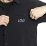 ION Vntr Amp Kortarmet Skjorte