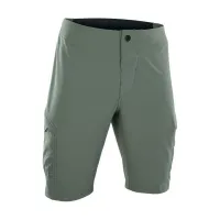 ION Vntr Amp Shorts ION Vntr Amp Shorts