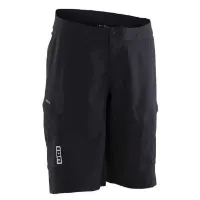 ION Vntr Amp Shorts ION Vntr Amp Shorts