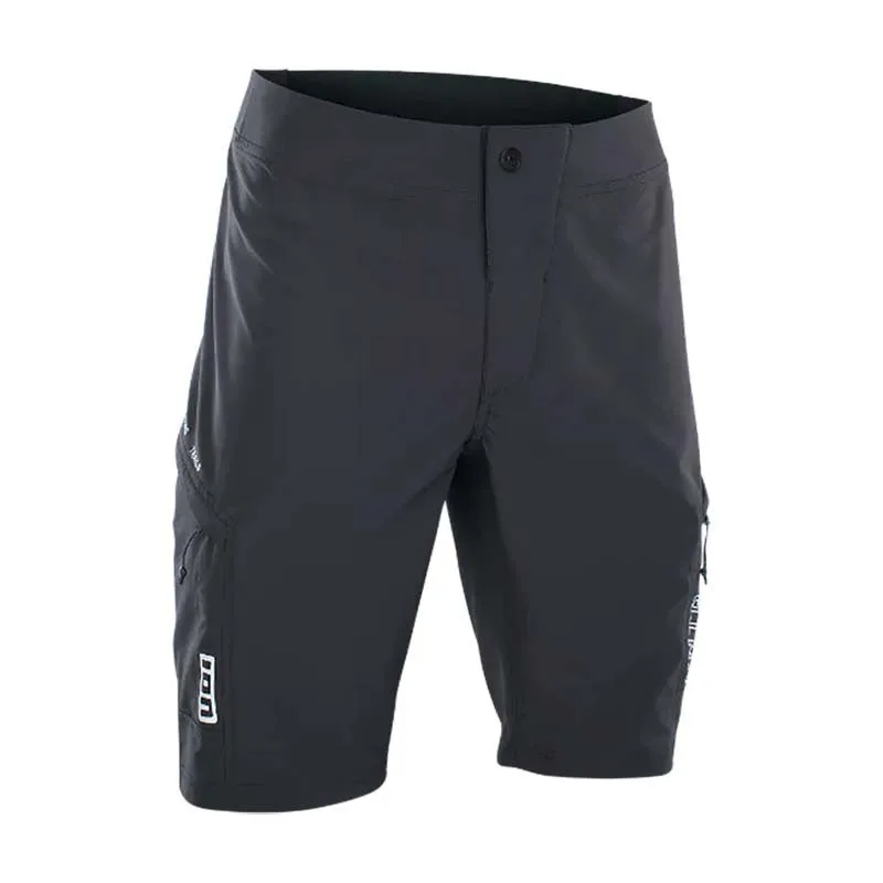 ION Vntr Amp Shorts