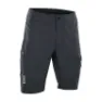 ION Vntr Amp Shorts