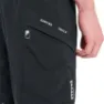 ION Vntr Amp Shorts