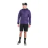 ION Vntr Amp Shorts