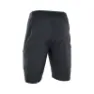 ION Vntr Amp Shorts