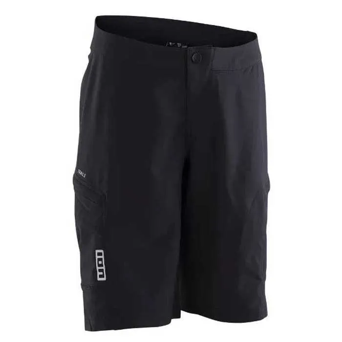 ION Vntr Amp Shorts