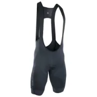 ION Vntr Amp Sykkelshorts