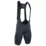 ION Vntr Amp Sykkelshorts