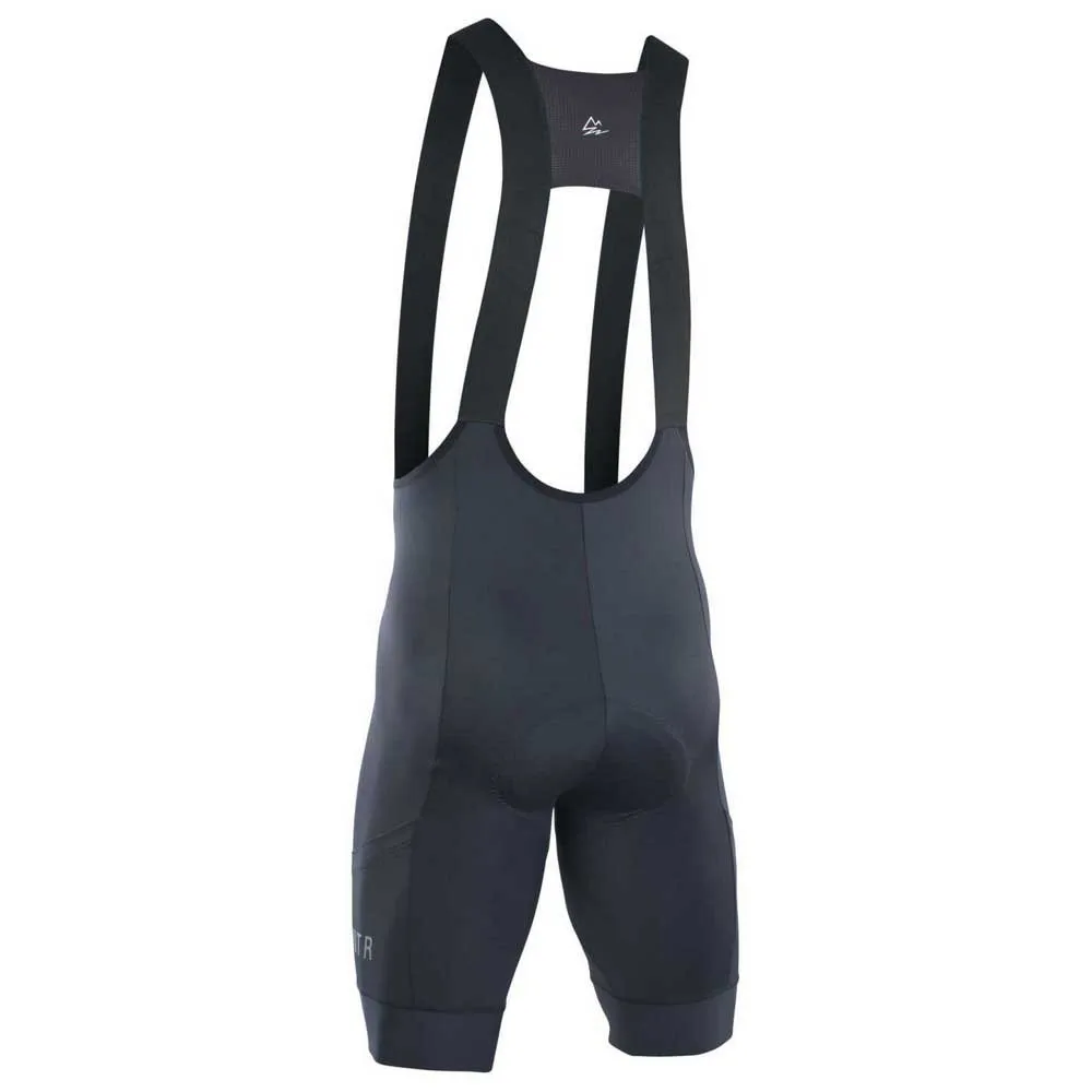 ION Vntr Amp Sykkelshorts