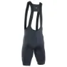 ION Vntr Amp Sykkelshorts