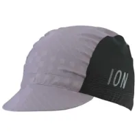 ION Vntr Cap