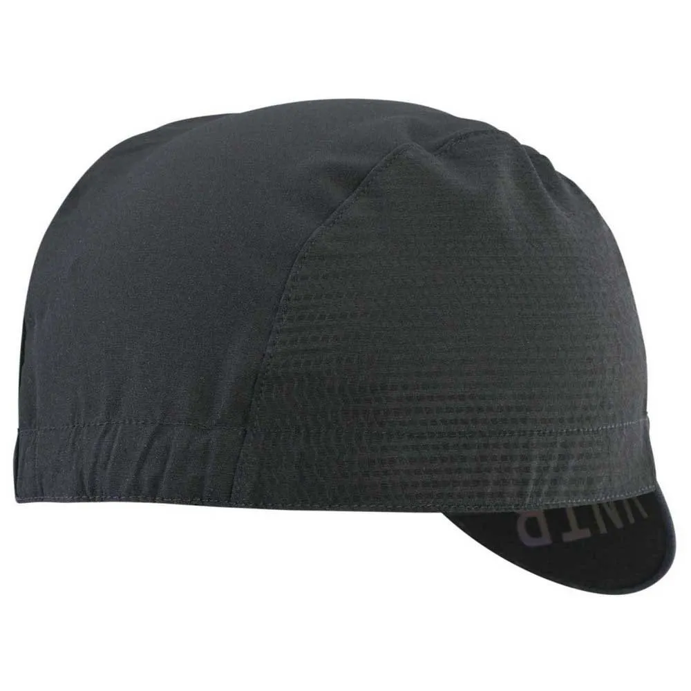 ION Vntr Cap