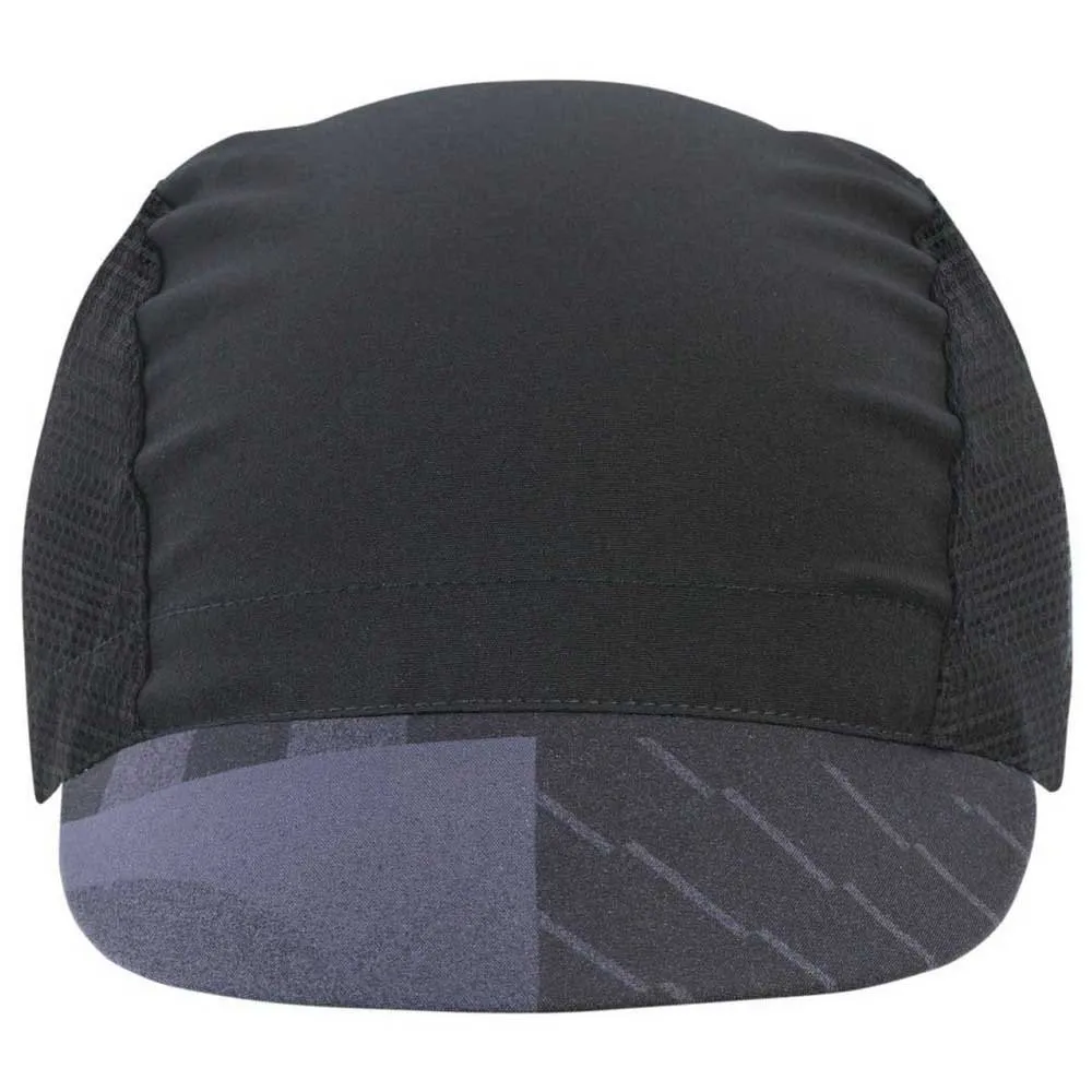 ION Vntr Cap