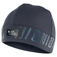 ION Water Neo Logo Lue