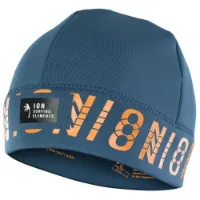 ION Water Neo Logo Lue ION Water Neo Logo Lue