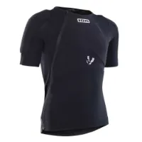 ION Wear Amp Kort Ermet Beskyttelsesjersey