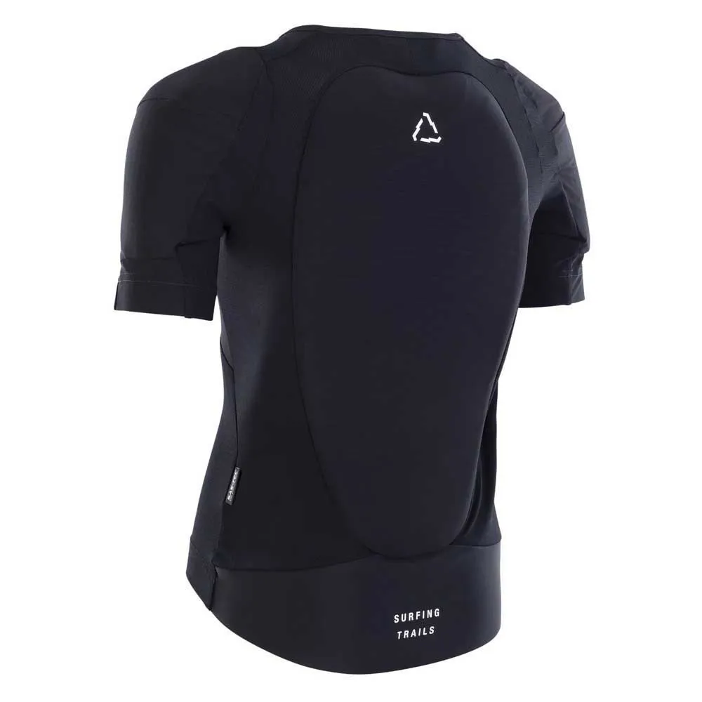 ION Wear Amp Kort Ermet Beskyttelsesjersey ION Wear Amp Kort Ermet Beskyttelsesjersey