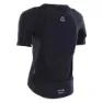 ION Wear Amp Kort Ermet Beskyttelsesjersey
