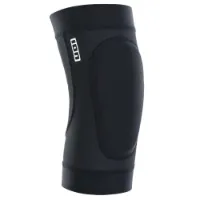 ION Wing Sleeve Knebeskyttere
