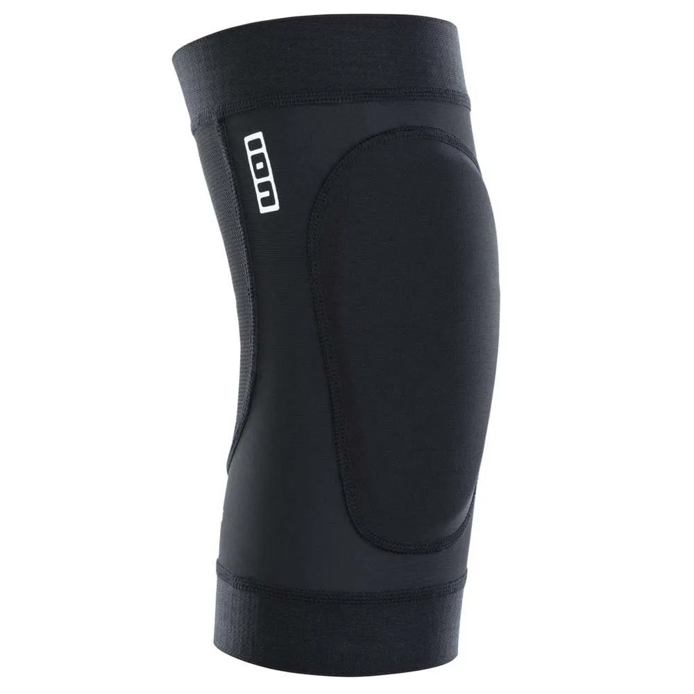ION Wing Sleeve Knebeskyttere