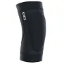 ION Wing Sleeve Knebeskyttere