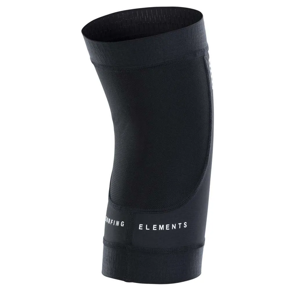ION Wing Sleeve Knebeskyttere