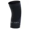 ION Wing Sleeve Knebeskyttere
