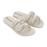 Ipanema Chic Badesandal female Ipanema Chic Badesandal female