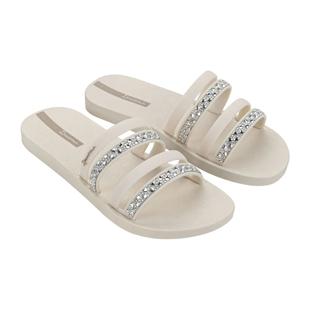 Ipanema Chic Badesandal female Ipanema Chic Badesandal female