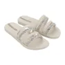 Ipanema Chic Badesandal female