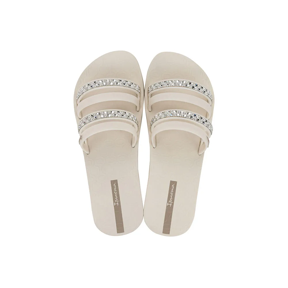 Ipanema Chic Badesandal female Ipanema Chic Badesandal female