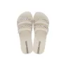 Ipanema Chic Badesandal female