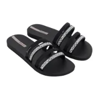 Ipanema Chic Badesandal Kvinne
