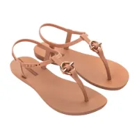 Ipanema Class Belt Sandaler female Ipanema Class Belt Sandaler female