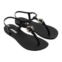 Ipanema Class Belt Sandaler female Ipanema Class Belt Sandaler female
