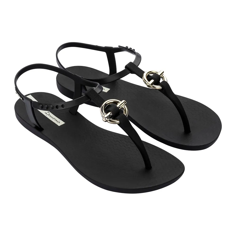 Ipanema Class Belt Sandaler female Ipanema Class Belt Sandaler female